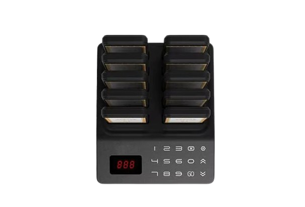P70 Restaurant Order Management Pagers - Image 4