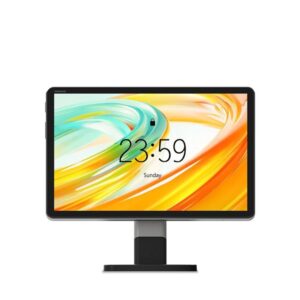 X1 SENRAISE Android Touch Pos machine