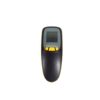 01-2.jpg BELDON – 2D POCKET/INVENTORY WIRELESS BARCODE SCANNER BN-DC300RS