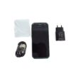 01-3.jpg BELDON - POS Data Collector PDA BN-PDA901