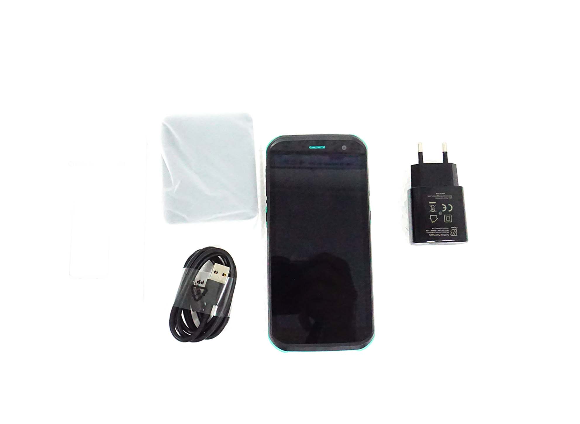 01-3.jpg BELDON - POS Data Collector PDA BN-PDA901