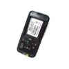 03-1.jpg BELDON - POS Data Collector PDA BN-PDA901