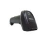 BELDON -2D Handheld Wireless Barcode Scanner BN-BS2062R