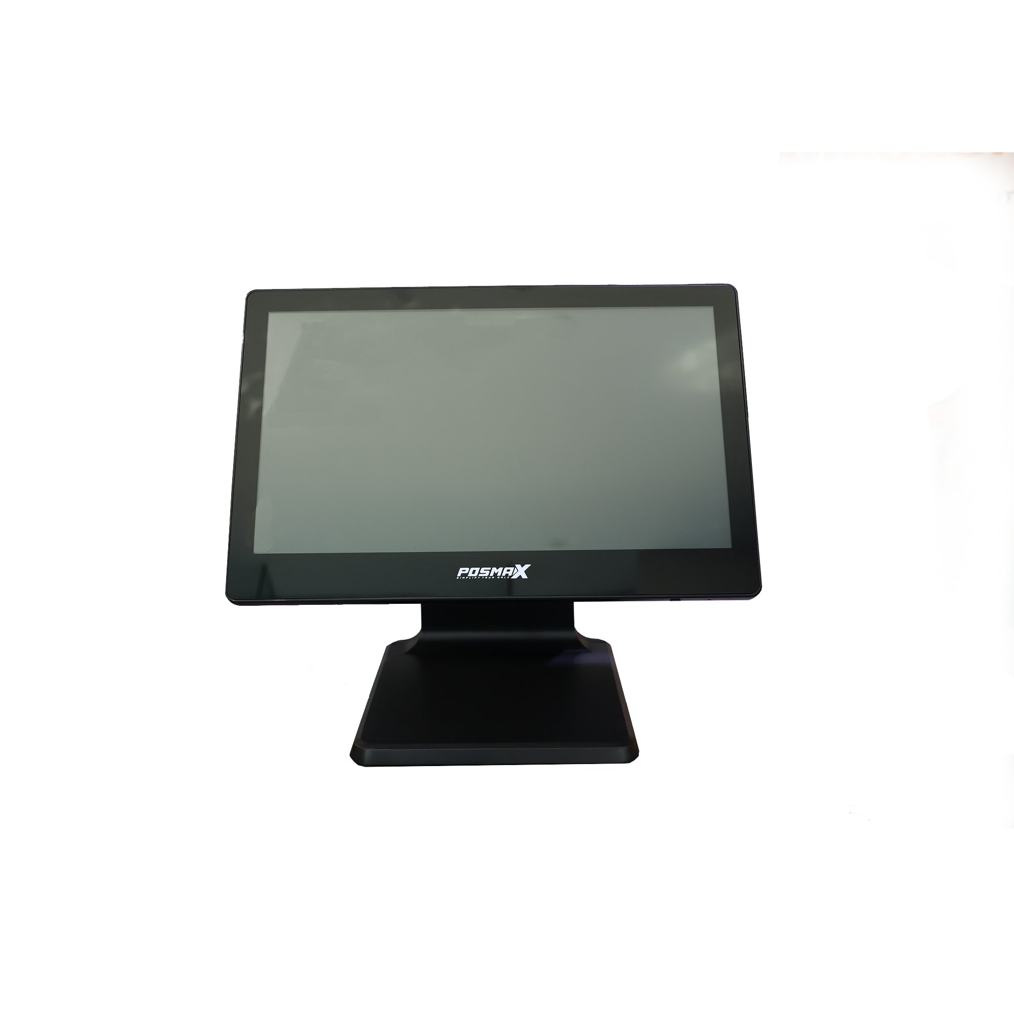 POSMAX PM-CRP-909-DUAL TOUCH POS Machine