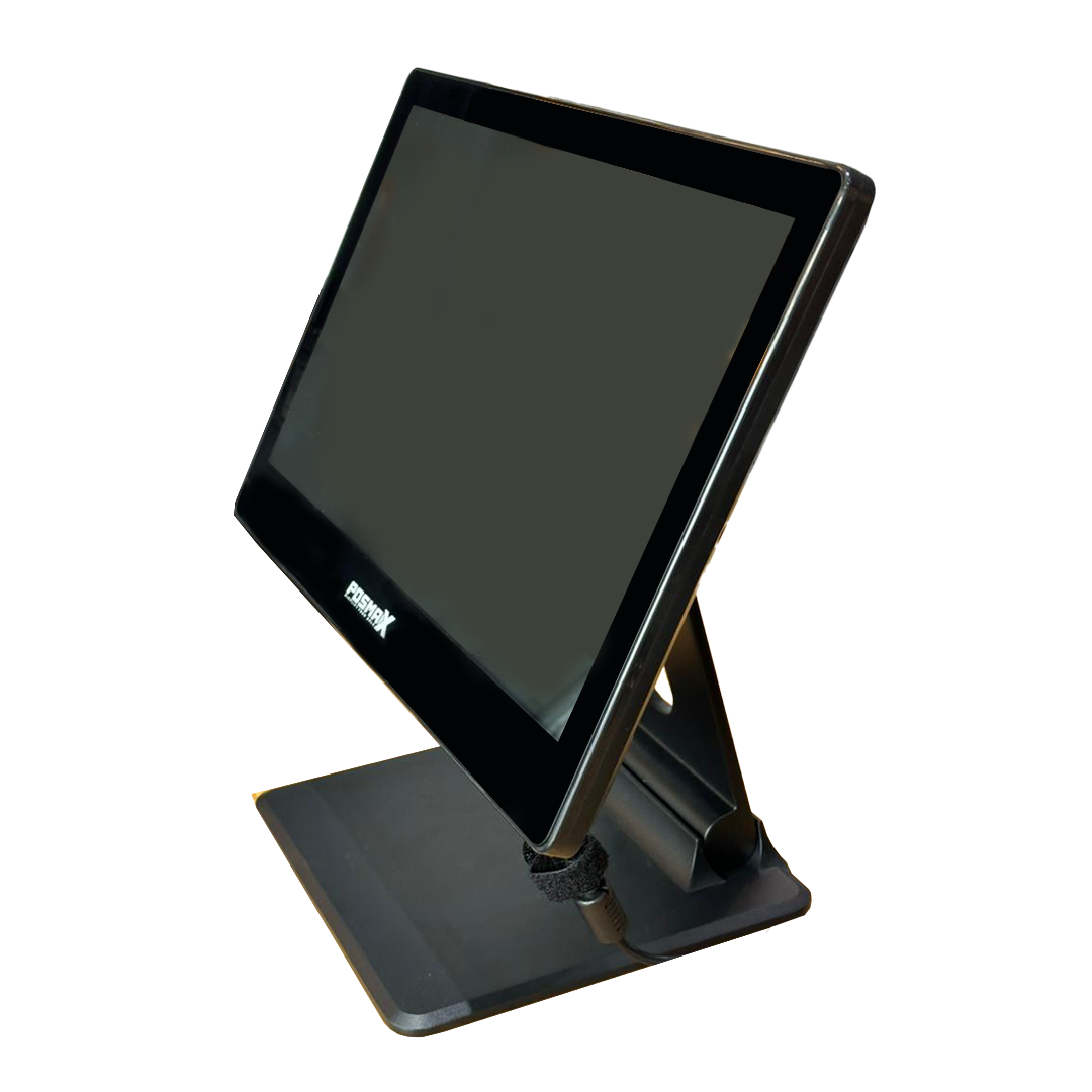 i7 POS Machine Combo Offer 143K