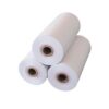 110mm-x-50mm-Thermal-Paper-Roll-1.jpg POS 110mm/4inch Thermal Paper Roll 110mm * 45mm