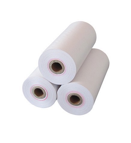 110mm-x-50mm-Thermal-Paper-Roll-1.jpg POS 110mm/4inch Thermal Paper Roll 110mm * 45mm