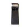 SUNMI - MOBILE POS TERMINAL WITH INBUILT PRINTER