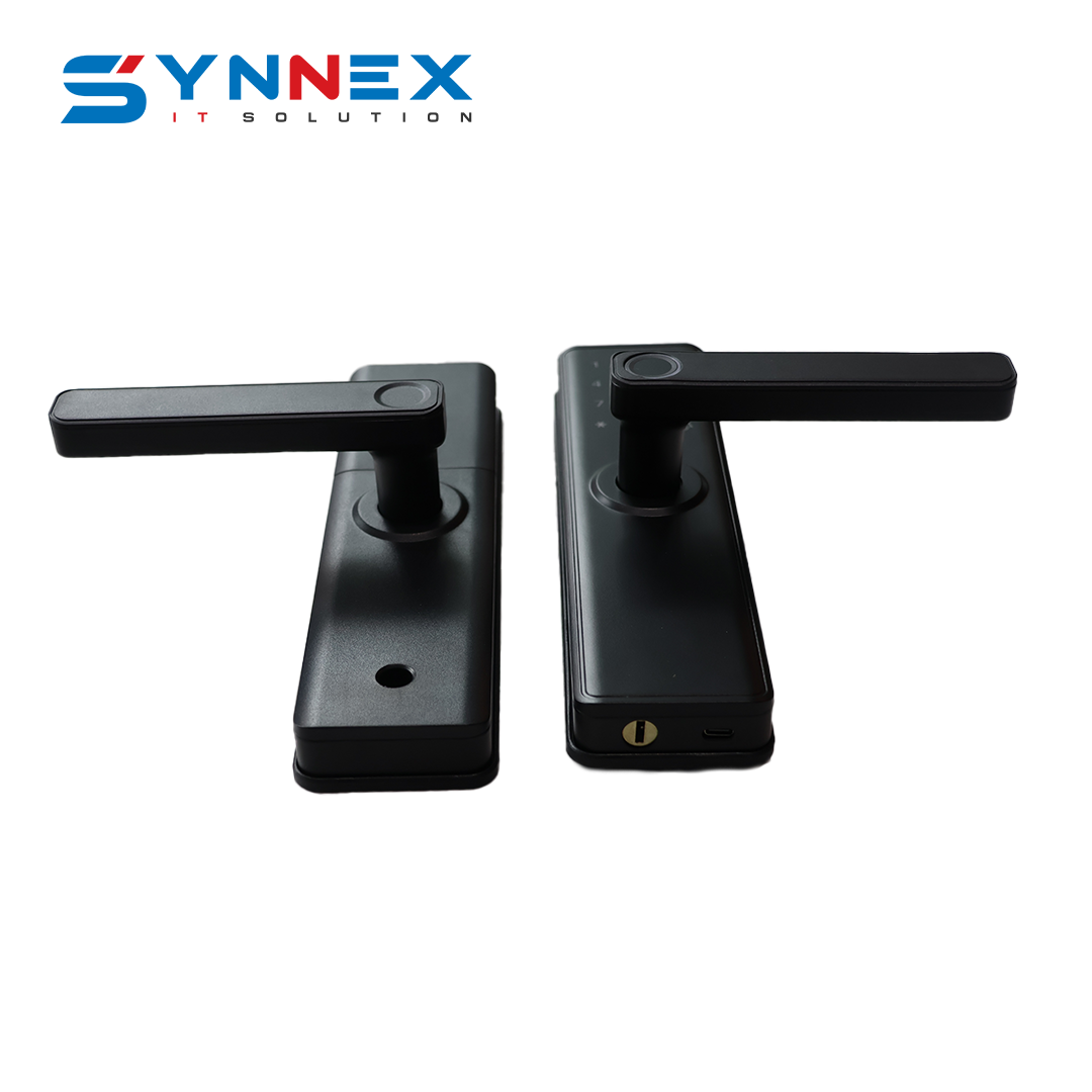 2-6-1.png BELDON-BN-F-31 Fingerprint Smart Door Lock