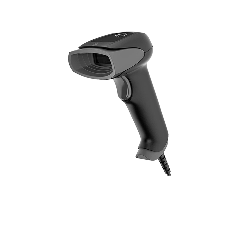 207I-1.webp BELDON – HANDHELD CCD BARCODE SCANNER BN-BS207I