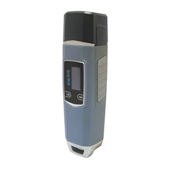 23a94ea5-1ae4-4679-9222-bcc30c0711eb-2.jpg WM-5000V3 - SECURITY GUARD TOUR SYSTEM