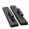 2a43a4fd-9cc8-4cdc-9649-0e9e0c6b76d6-removebg-preview-1.png BELDON-D01 SMART DOOR LOCK WITH TUYA MOBILE APP