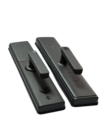2a43a4fd-9cc8-4cdc-9649-0e9e0c6b76d6-removebg-preview-1.png BELDON-D01 SMART DOOR LOCK WITH TUYA MOBILE APP