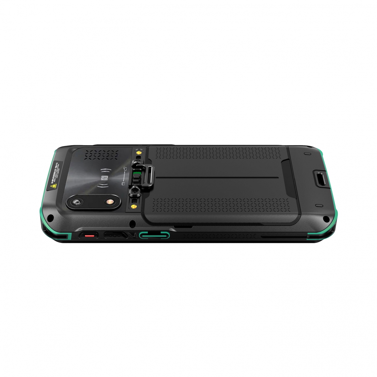 2faeb62dbba653-1.jpg BELDON - POS Data Collector PDA BN-PDA901