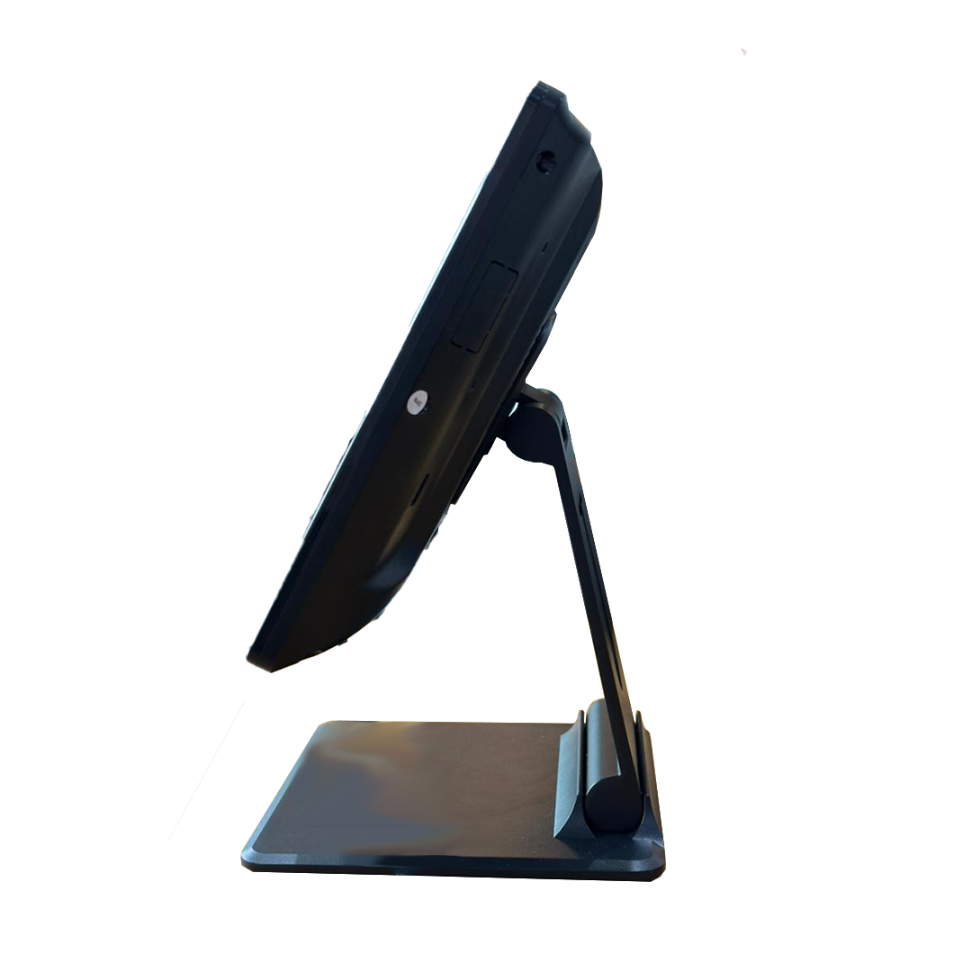 3-11.png POSMAX PM-CRP-909-256 POS Machine