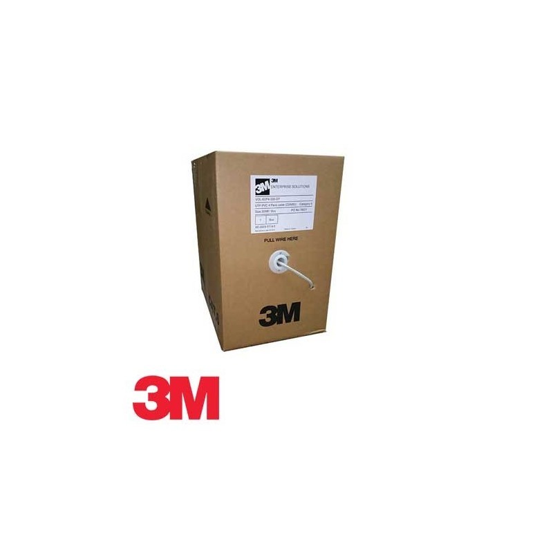 3m-utp-cat6-solid-cable-pvc-24awg-wcross-filler-305m-un-reel-box-grey-1.jpg 3M CAT 6 FULL COPPER 305 METER NETWORK CABLE BOX