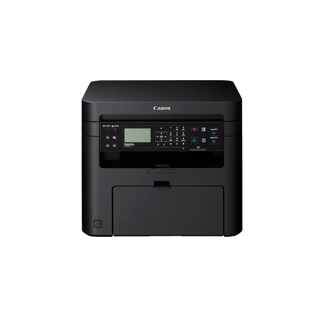 4-1-1.jpg CANON ALL IN ONE LASER PRINTER - 232w