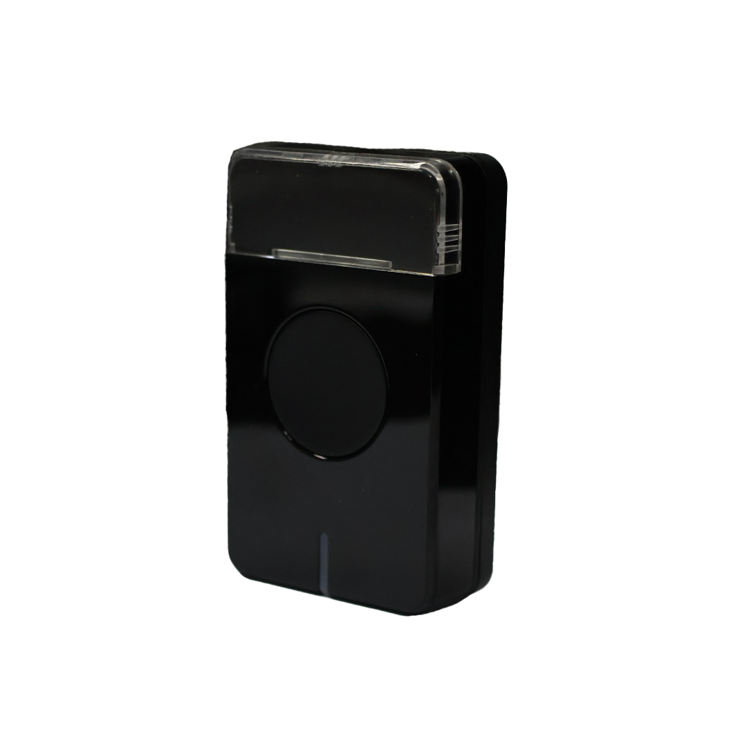 BELDON - BN-D2 Smart Door Access Controller For Glass Door