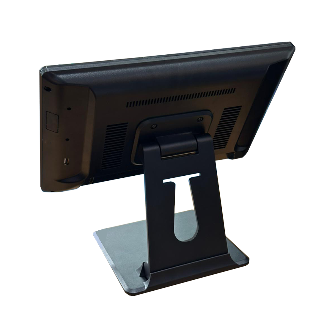 4-5.png POSMAX PM-CRP-909-256 POS Machine