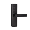 4 BELDON-BN-F-31 FINGERPRINT SMART DOOR LOCK