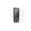 BELDON - 2D DATA COLLECTOR / ENTERPRISE MOBILE COMPUTER BN-PDA900