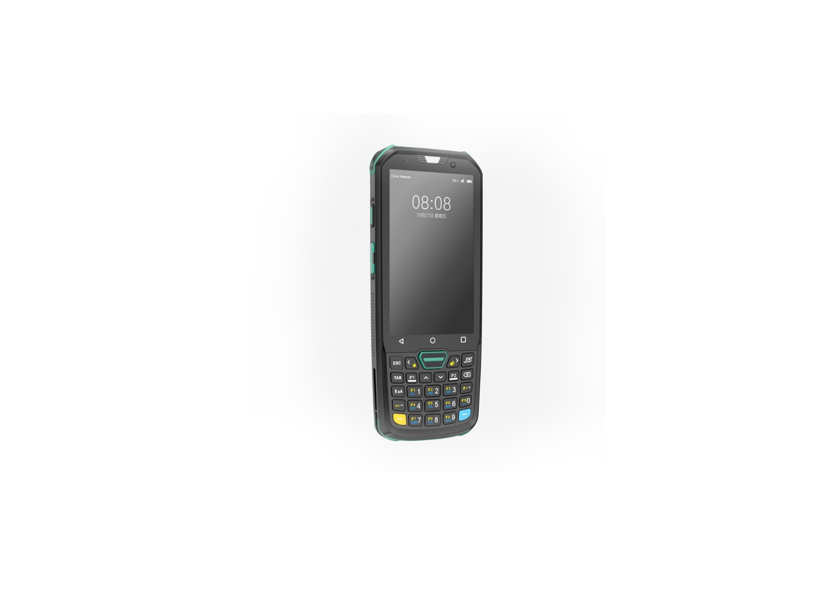 58d64bb659cfcc6-1.jpg BELDON - 2D DATA COLLECTOR / ENTERPRISE MOBILE COMPUTER BN-PDA900