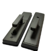 5b255e12-1479-49db-93d9-8134f28c7563-removebg-preview-1.png BELDON-D01 SMART DOOR LOCK WITH TUYA MOBILE APP