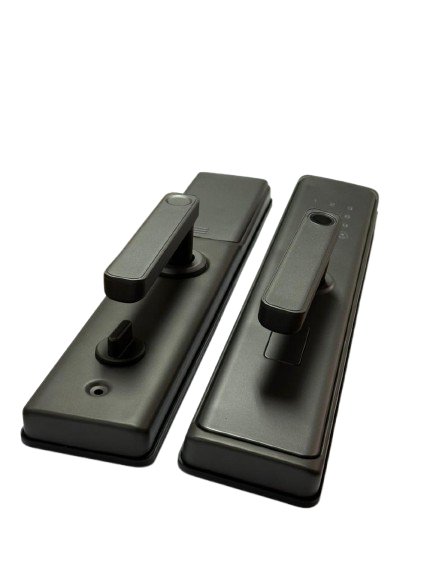 5b255e12-1479-49db-93d9-8134f28c7563-removebg-preview-1.png BELDON-D01 SMART DOOR LOCK WITH TUYA MOBILE APP