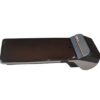 SUNMI - MOBILE POS TERMINAL WITH INBUILT PRINTER