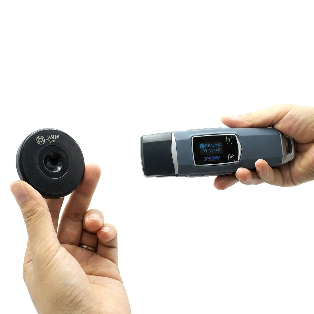 6c130ddf-8340-41d4-b811-4c41c2526c2c-2.jpg WM-5000V3 - SECURITY GUARD TOUR SYSTEM