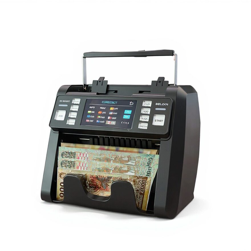 6e02530b-50ef-4a75-8793-c925cadf33f9-e1758860116470-1.jpg BELDON - MIX VALUE CASH COUNTING MACHINE BN-MC009V