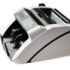74d140fc-b4a0-4c1a-badc-37c154be6e6b-removebg-preview-1.png POSMAX PM-BC091 BASIC CASH COUNTING MACHINE