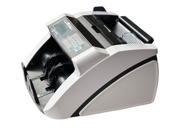 74d140fc-b4a0-4c1a-badc-37c154be6e6b-removebg-preview-1.png POSMAX PM-BC091 BASIC CASH COUNTING MACHINE