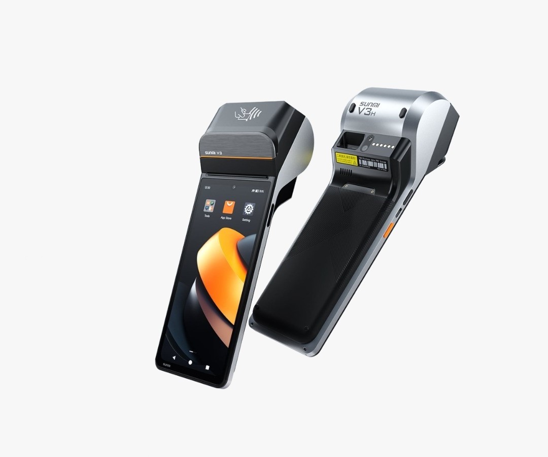 7a46de4c-48ee-45c8-8b3e-5567ee083d49-2-1.jpg SUNMI - MOBILE POS TERMINAL WITH INBUILT PRINTER