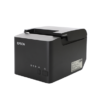 8888-1.png EPSON TM-T81 POS - 3 Inch Thermal Bill Printer With Auto Cutter