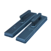 8f7d443f-fa61-4279-b3f4-f7744b32c51d-removebg-preview-1.png BELDON-D01 SMART DOOR LOCK WITH TUYA MOBILE APP