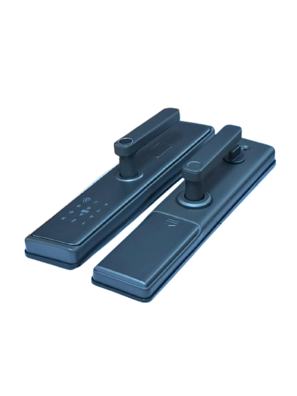 8f7d443f-fa61-4279-b3f4-f7744b32c51d-removebg-preview-1.png BELDON-D01 SMART DOOR LOCK WITH TUYA MOBILE APP