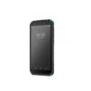 94c2d40691ede8b-1.jpg BELDON - POS Data Collector PDA BN-PDA901