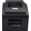 XPRINTER - 80MM DOT MATRIX PRINTER WITH AUTO CUTTER