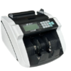9a61ebf9-ee51-4dc5-9115-ba15591b8d5a-removebg-preview-1.png POSMAX PM-BC091 BASIC CASH COUNTING MACHINE