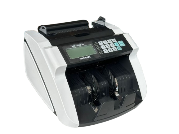 9a61ebf9-ee51-4dc5-9115-ba15591b8d5a-removebg-preview-1.png POSMAX PM-BC091 BASIC CASH COUNTING MACHINE
