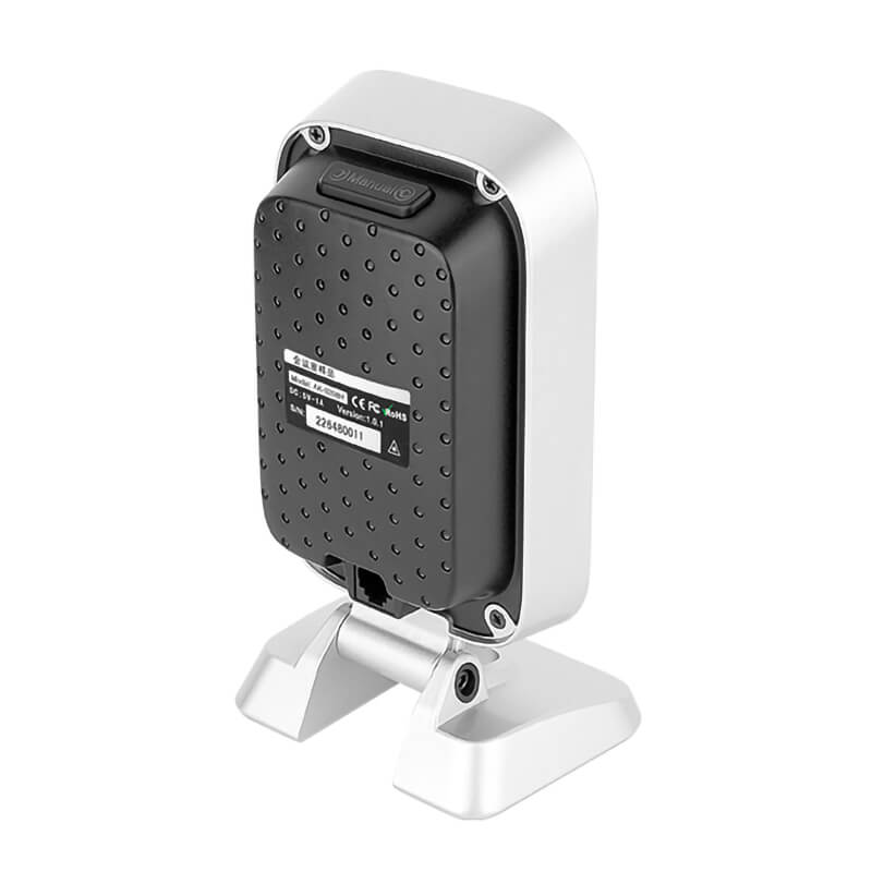 AK-9208H_4__5716.jpg-1.jpeg Beldon BN-BS701D 2D Desktop Barcode Scanner
