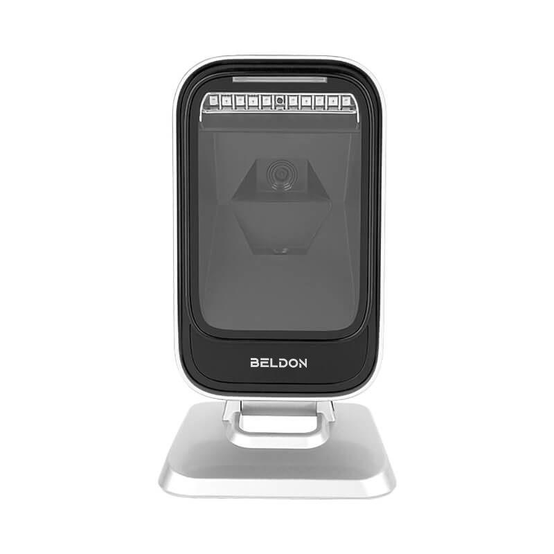 AK-9208H_5717.jpg-1.jpeg Beldon BN-BS701D 2D Desktop Barcode Scanner