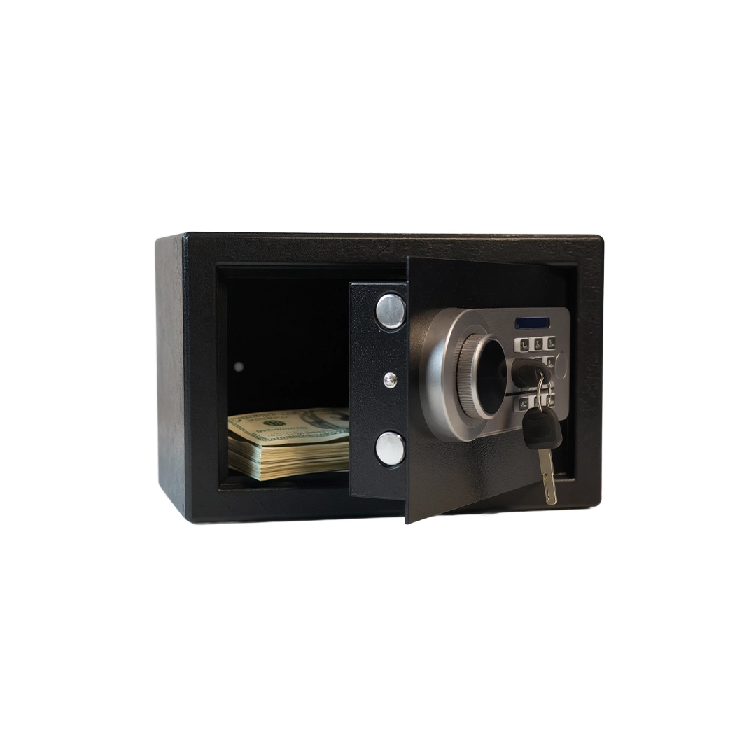 AL-20-1.webp SAFE BOX FOR SECURE STORAGE AL-20