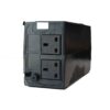 ALFA-650-3.jpg ALFA 650VA UPS