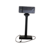 BN-CD909_0-1.png VFD CUSTOMER DISPLAY BN-CD909