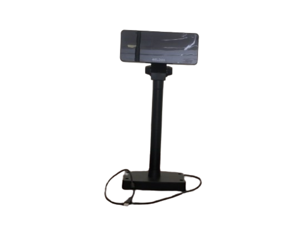BN-CD909_0-1.png VFD CUSTOMER DISPLAY BN-CD909