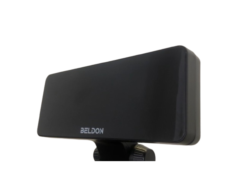 BN-CD909_1-1.png VFD CUSTOMER DISPLAY BN-CD909