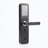 BELDON-BN-HR07-3D 3D Face Recognition Smart Door Lock