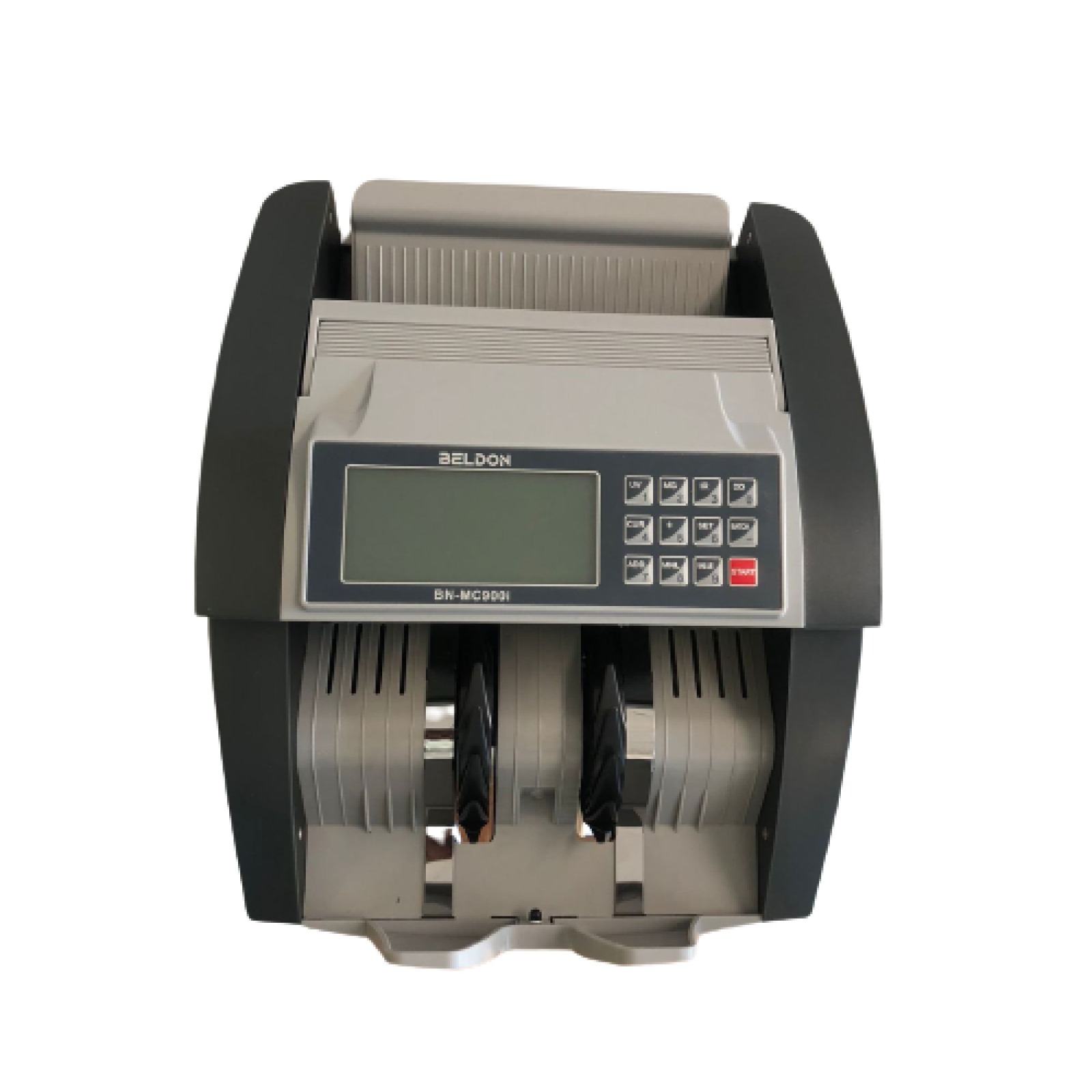BN-MC900i_0-1.jpeg BELDON CASH BASIC COUNTING MACHINE